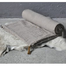 Cotton Blanket for Single bed by Numero 74 Cotton Blanket for Single bed by Numero 74